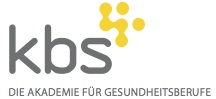 kbs_logo