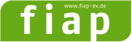 fiap_logo